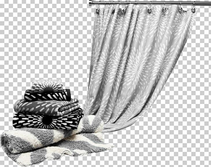 Window Treatment Curtain Blog Email PNG, Clipart, Alphabet Inc, Atom, Black And White, Blog, Curtain Free PNG Download