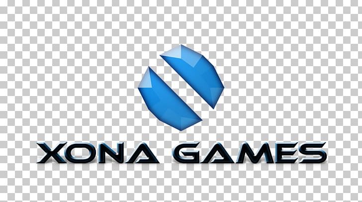 Xona Games Video Game Developer Score Rush Far Cry 3 PNG, Clipart, Arcade Game, Brand, Desktop Wallpaper, Dream Build Play, Far Cry 3 Free PNG Download
