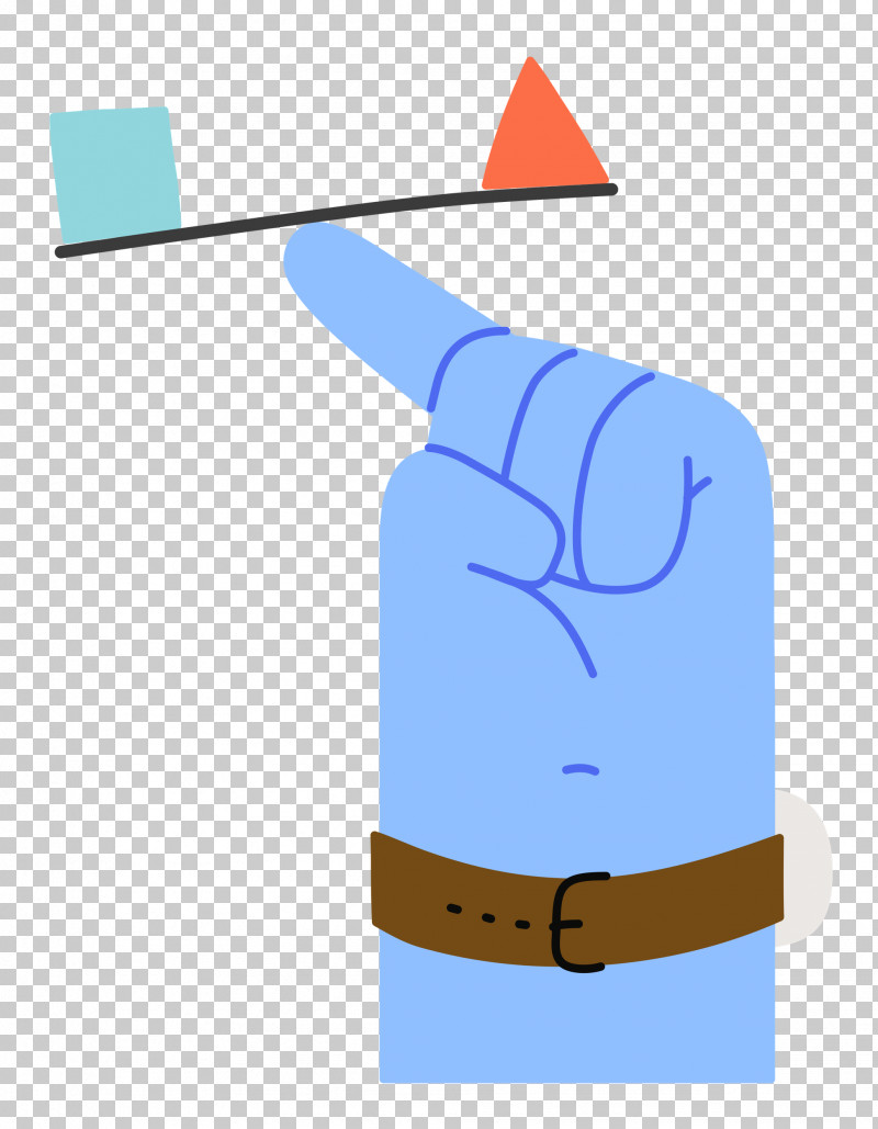 Point Hand PNG, Clipart, Geometry, Hand, Headgear, Line, Mathematics Free PNG Download