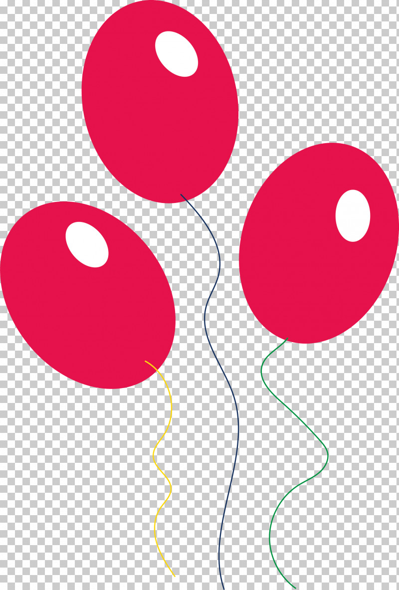 Speech Balloon PNG, Clipart, Birthday, Blog, Cartoon, Drawing, Line Art Free PNG Download