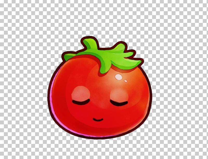 Tomato PNG, Clipart, Food, Fruit, Nightshade Family, Paint, Plant Free PNG Download