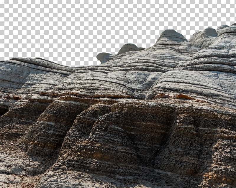 Geology Outcrop /m/083vt Archaeology Wood PNG, Clipart, Archaeology, Geology, Igneous Rock, M083vt, Outcrop Free PNG Download