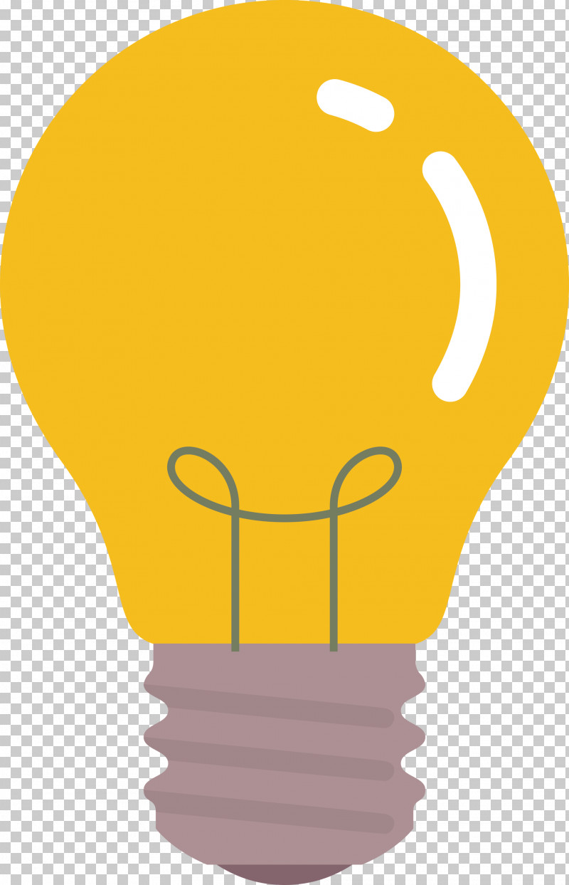 Idea Lamp PNG, Clipart,  Free PNG Download