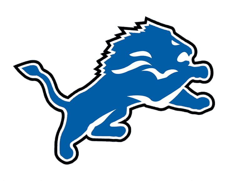 2003 Detroit Lions Season NFL 1970 Detroit Lions Season PNG, Clipart ...