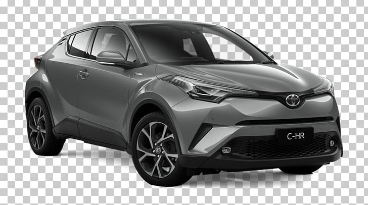 2018 Toyota C-HR 2019 Toyota C-HR Car Toyota Corolla PNG, Clipart, 2018 Toyota Chr, Automatic Transmission, Car, City Car, Compact Car Free PNG Download