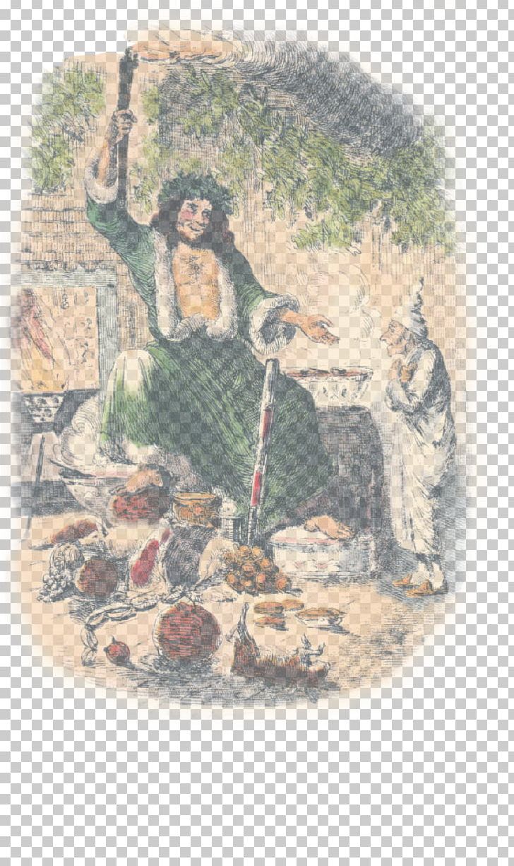 A Christmas Carol And Other Stories Charles Dickens Museum Classical Studies PNG, Clipart, All Dogs Christmas Carol, Art, Charles Dickens, Child, Christmas Free PNG Download