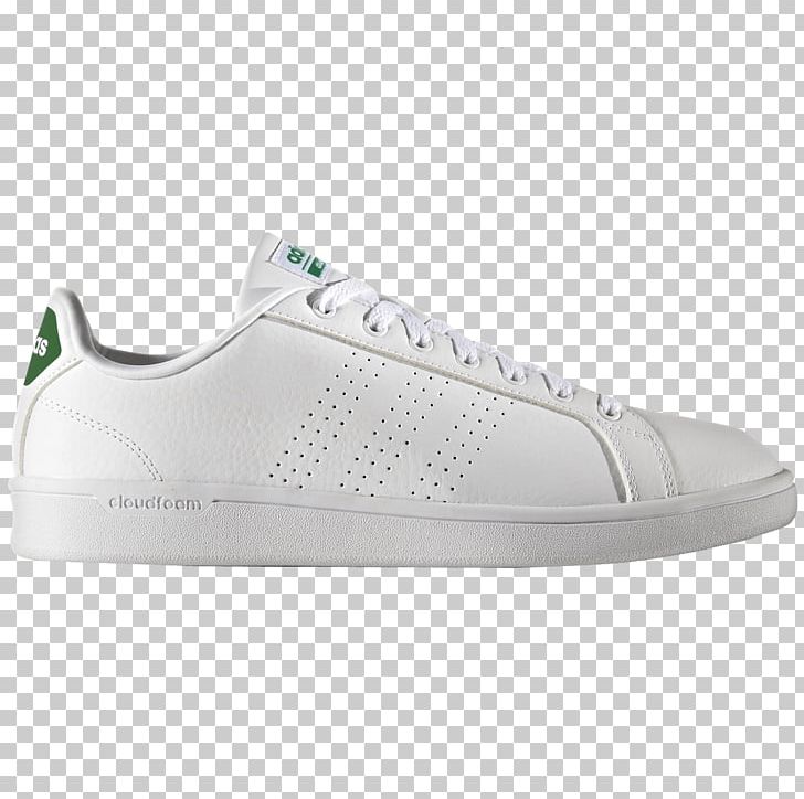 Adidas Originals Sneakers Shoe Clothing PNG, Clipart, Adidas, Adidas Originals, Advantage, Athletic Shoe, Basketball Shoe Free PNG Download