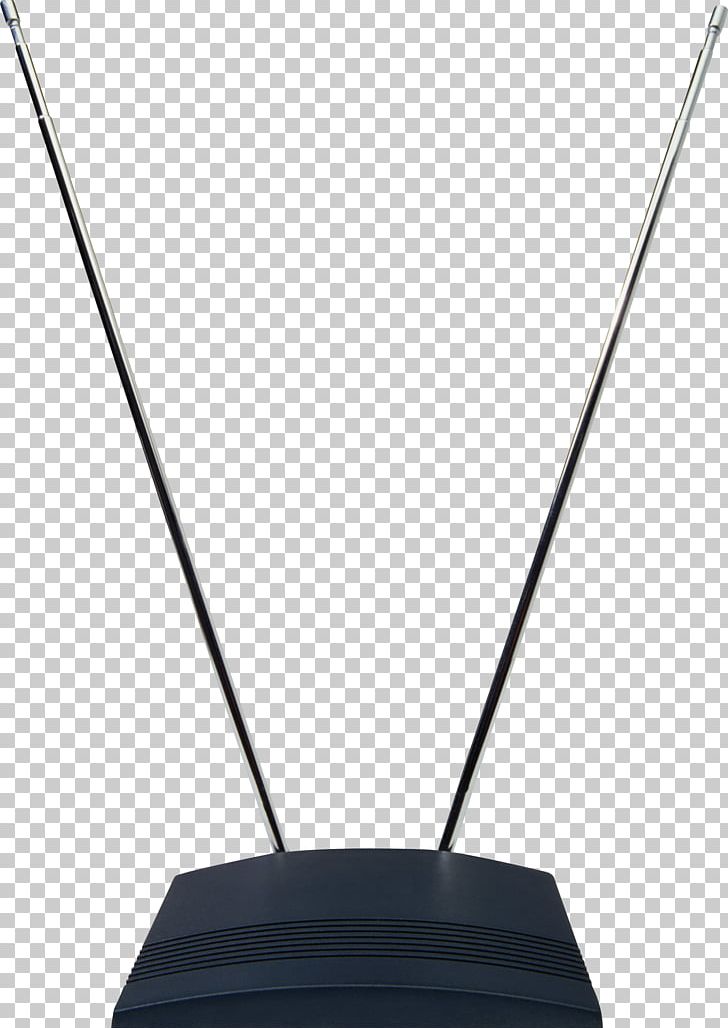 Aerials Satellite Dish PNG, Clipart, Aerials, Antenna, Digital Image, Electronics, Electronics Accessory Free PNG Download