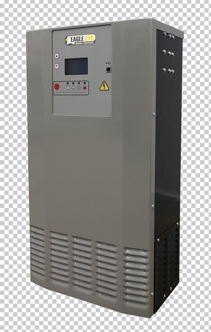 Battery Charger Electric Battery Industry Lead–acid Battery VRLA Battery PNG, Clipart, Ampere Hour, Circuit Breaker, Electronics Accessory, Enclosure, Forklift Free PNG Download
