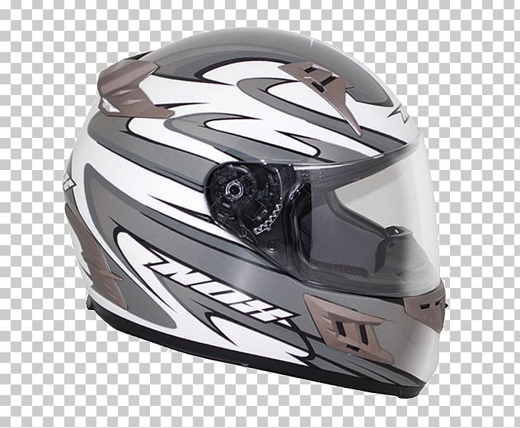 Bicycle Helmets Motorcycle Helmets Lacrosse Helmet Ski & Snowboard Helmets PNG, Clipart, Casque Moto, Cycling, Headgear, Helmet, Integral Free PNG Download