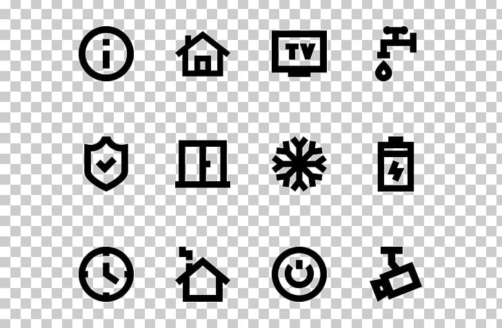 Black And White Graphic Design Android Computer Software Symbol PNG, Clipart, Android, Angle, Area, Black, Black And White Free PNG Download