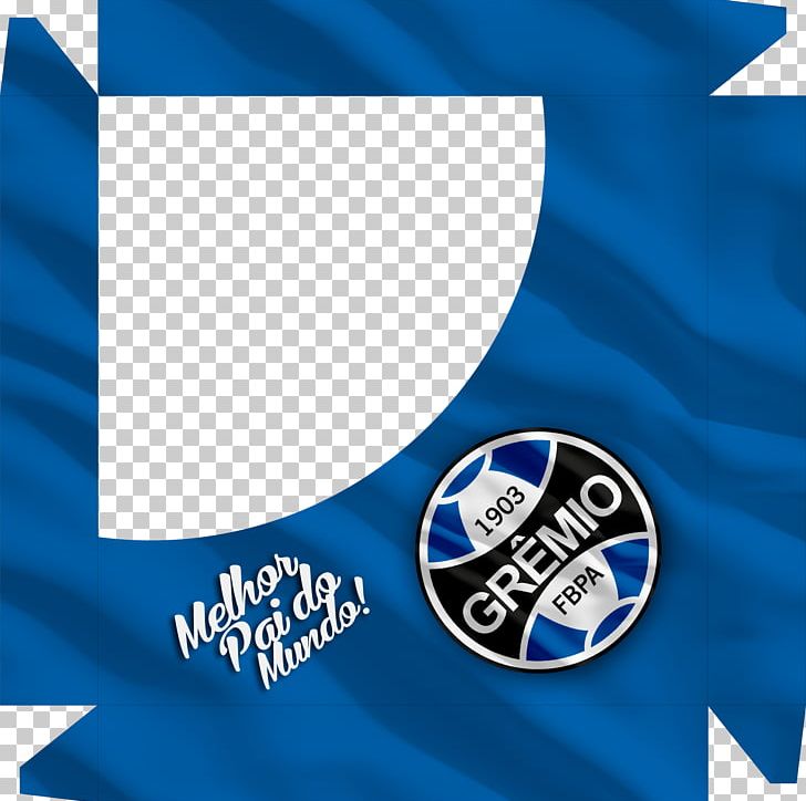 Bonbon Clube De Regatas Do Flamengo Caixa Econômica Federal Grêmio Foot-Ball Porto Alegrense Bis PNG, Clipart, Bis, Bonbon, Caixa Economica Federal, Clube De Regatas Do Flamengo, Dia Free PNG Download