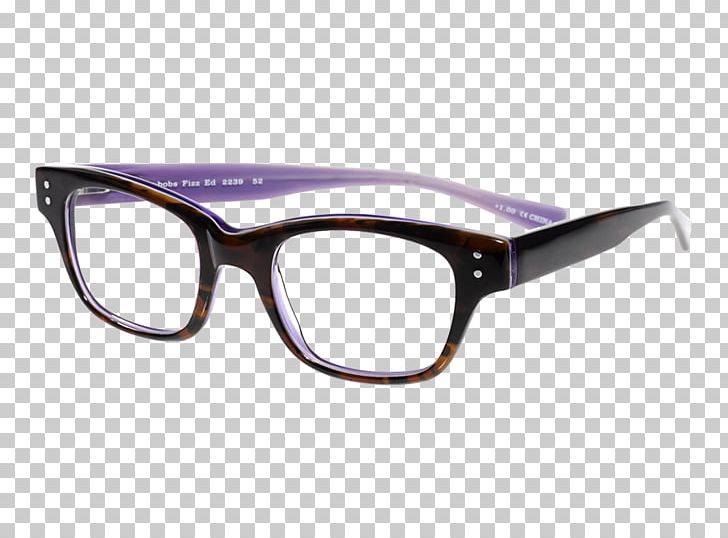 Carrera Sunglasses Eyewear Eyeglass Prescription PNG, Clipart, Aviator Sunglasses, Carrera Sunglasses, Clothing Accessories, Contact Lenses, Eyeglass Prescription Free PNG Download