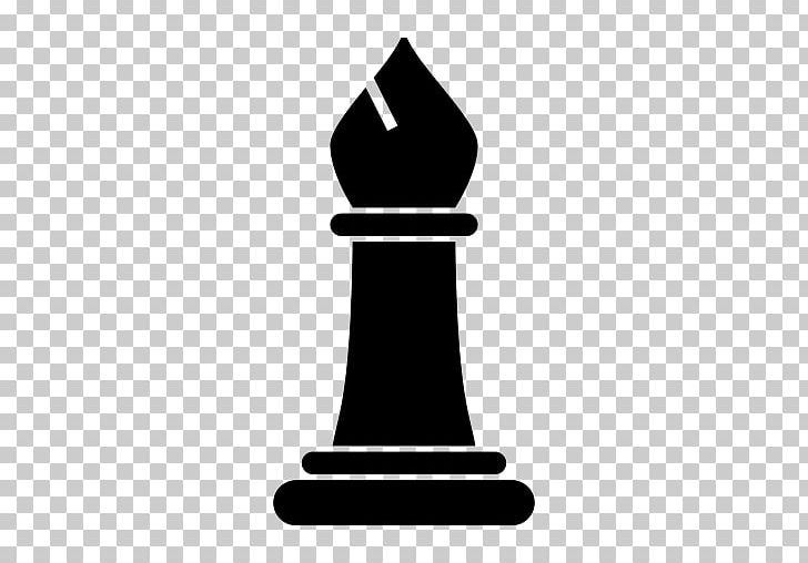 Chess Piece King Bishop Checkmate PNG, Clipart, Bishop, Checkmate, Chess, Chess Piece, Chess Strategy Free PNG Download