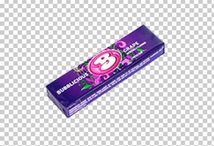 Chewing Gum Bubblicious Bubble Gum Fizzy Drinks Grape Soda PNG, Clipart, Big League Chew, Bub, Bubble Gum, Bubblicious Bubble Gum, Candy Free PNG Download