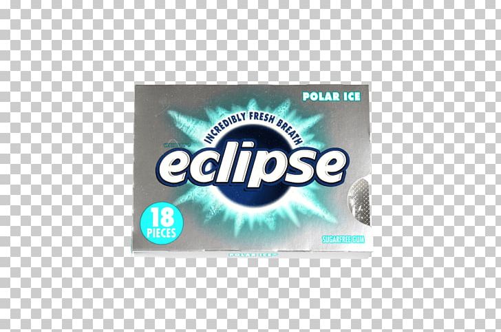 Chewing Gum Eclipse Wrigley Company Trident Extra PNG, Clipart, Brand, Bubble Gum, Candy, Chewing, Chewing Gum Free PNG Download