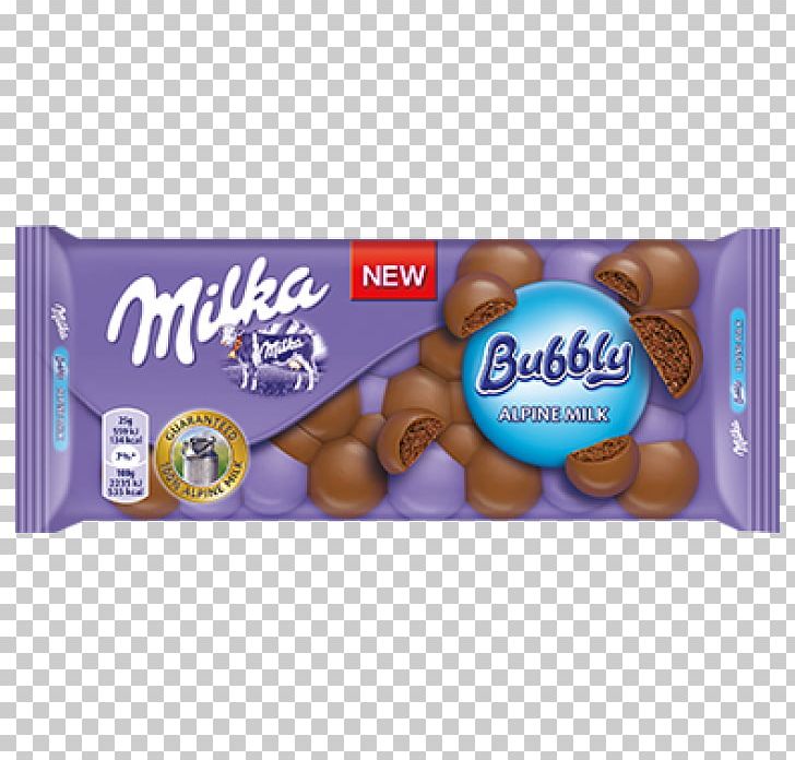 Chocolate Bar Milka Cream White Chocolate PNG, Clipart, Aerated Chocolate, Biscuit, Biscuits, Candy, Chocolate Free PNG Download