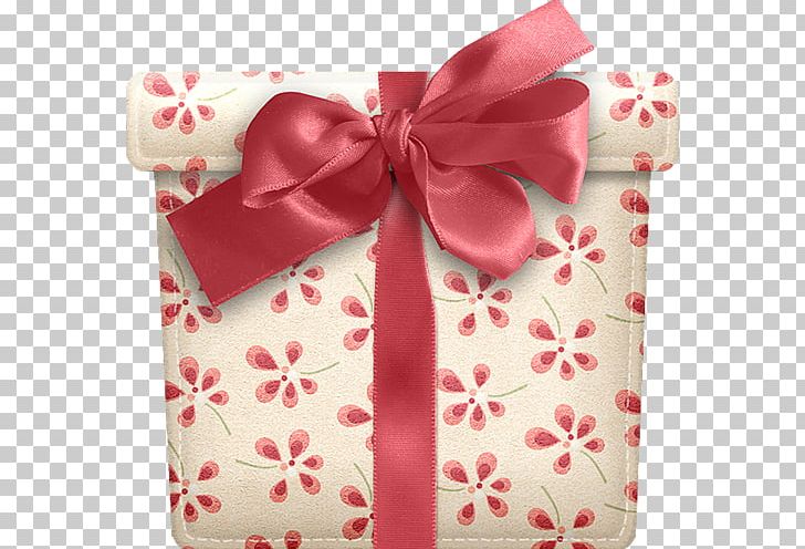 Christmas Gift Christmas Gift PNG, Clipart, Box, Christmas, Christmas Gift, Download, Gift Free PNG Download