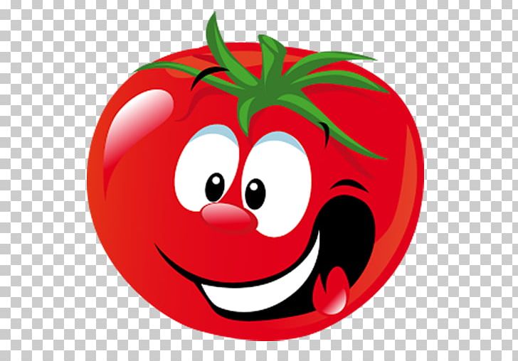 Coloring Book Tomato Vegetable PNG, Clipart, Apple, Book, Cartoon, Child, Color Free PNG Download