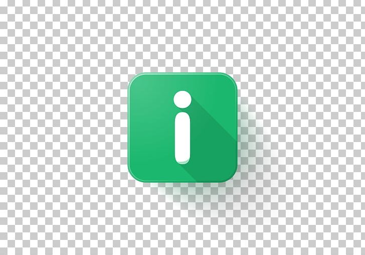 Computer Icons Logo PNG, Clipart, Andrey, Button, Computer Icons, Download, Green Free PNG Download