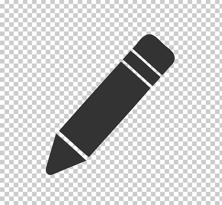 Computer Icons Pencil Symbol PNG, Clipart, Black, Computer Icons, Download, Drawing, Encapsulated Postscript Free PNG Download