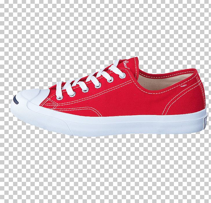Converse Chuck Taylor All-Stars Sneakers Shoe コンバース・ジャックパーセル PNG, Clipart, Adidas, Athletic Shoe, Basketball Shoe, Canvas, Chuck Taylor Free PNG Download