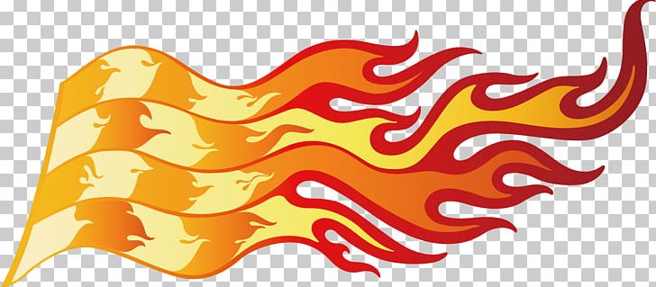 Cool Flame Euclidean PNG, Clipart, Black Cool Flame, Cartoon, Cartoon Firelight, Clip Art, Combustion Free PNG Download