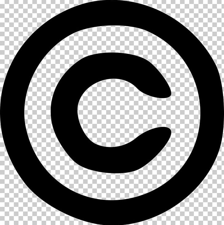 Creative Commons License Copyright Wikimedia Commons PNG, Clipart, Attribution, Circle, Copyright, Creative Commons, Creative Commons License Free PNG Download