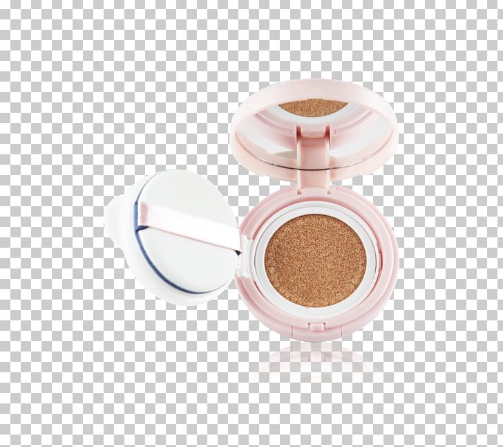 Eye Shadow Face Powder Brown PNG, Clipart, Brown, Cosmetics, Cushion, Etude House, Eye Free PNG Download
