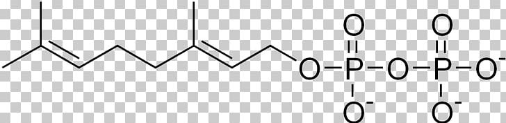 Farnesyl Pyrophosphate Product Design Geranyl Pyrophosphate PNG, Clipart, Angle, Area, Black And White, Brand, Circle Free PNG Download