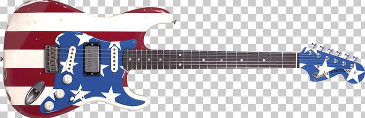 Fender Stratocaster Fender Telecaster Eric Clapton Stratocaster Fender Esquire The STRAT PNG, Clipart, Blue, Electric Guitar, Fender Esquire, Fender Jeff Beck Stratocaster, Guitar Accessory Free PNG Download