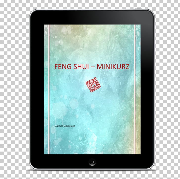 Feng Shui Pro Vás Evidence Happiness PNG, Clipart, Art, Brand, Evidence, Feng Shui, Gadget Free PNG Download