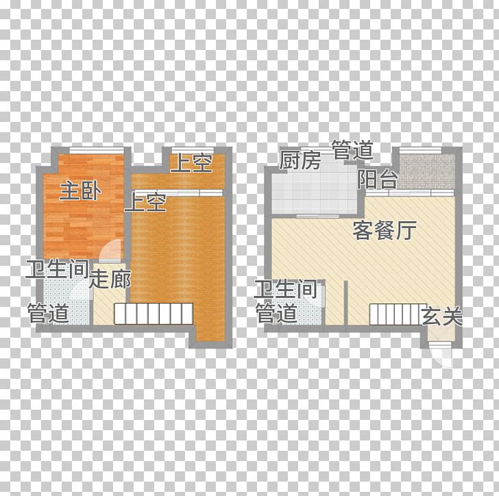 Floor Plan Electronic Component Product Design Flash Memory PNG, Clipart, Angle, Art, Computer Memory, Electronic Component, Electronics Free PNG Download