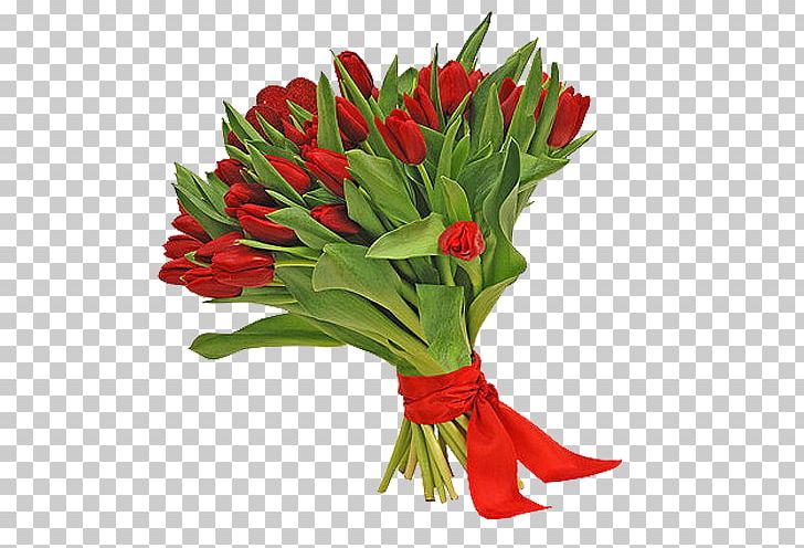 Floral Design Tulip Flower Bouquet PNG, Clipart, Bouquet, Cut Flowers, Download, Floral Design, Floristry Free PNG Download