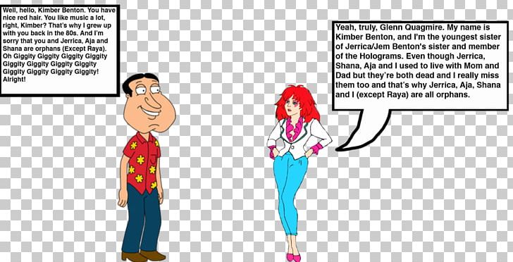 Glenn Quagmire Lois Griffin Brian Griffin Peter Griffin Character PNG, Clipart, Apron, Area, Arm, Art, Brian Griffin Free PNG Download