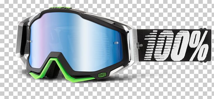 Goggles Glasses Motorcycle Motocross PNG, Clipart, Clothing, Clothing Accessories, Discounts And Allowances, Downhill Mountain Biking, Eyewear Free PNG Download