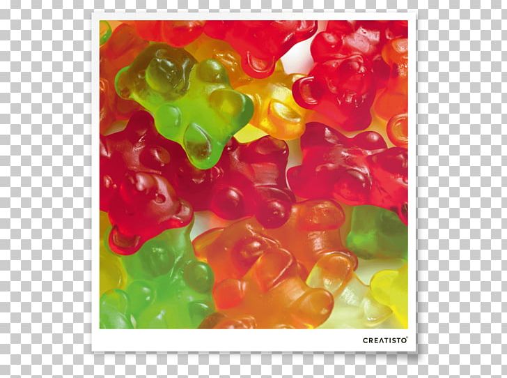 Gummy Bear Gelatin Dessert Wine Gum Fizzy Drinks Sweetness PNG, Clipart, Candy, Citric Acid, Citrus, Confectionery, Fizzy Drinks Free PNG Download