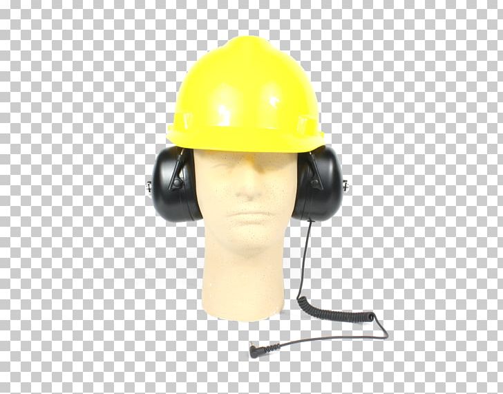 Hard Hats Headphones Helmet Earmuffs Sound PNG, Clipart, Audio, Cap, Earmuffs, Electronics, Gehoorbescherming Free PNG Download