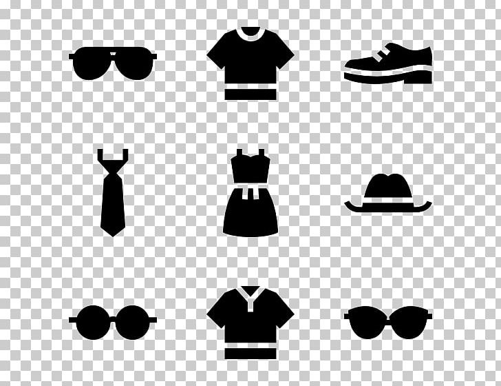 Hat Line PNG, Clipart, Black, Black And White, Brand, Cap, Clip Art Free PNG Download