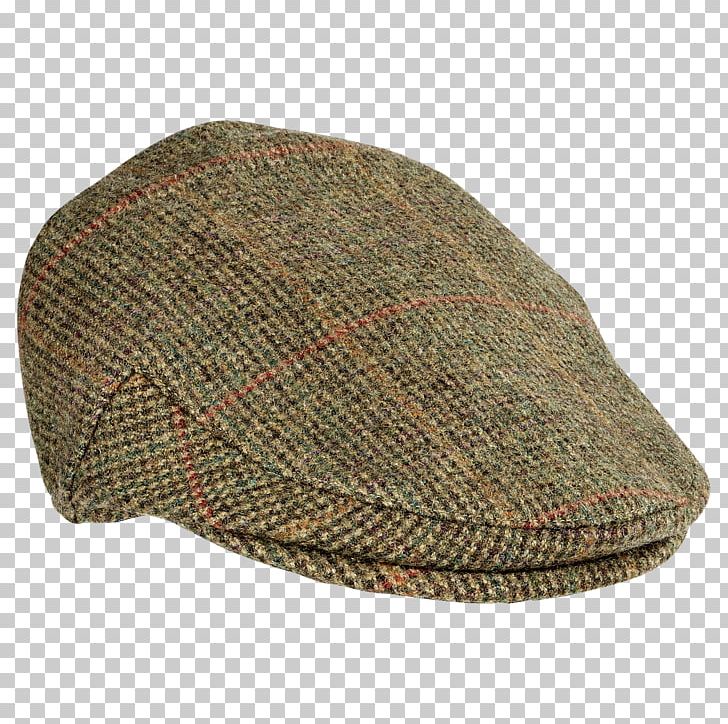 Hat Wool PNG, Clipart, Cap, Clothing, Flat Cap, Hat, Headgear Free PNG Download