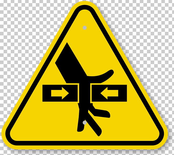 Hazard Symbol Warning Sign Warning Label PNG, Clipart, Angle, Area, Brand, Hazard, Hazard Symbol Free PNG Download