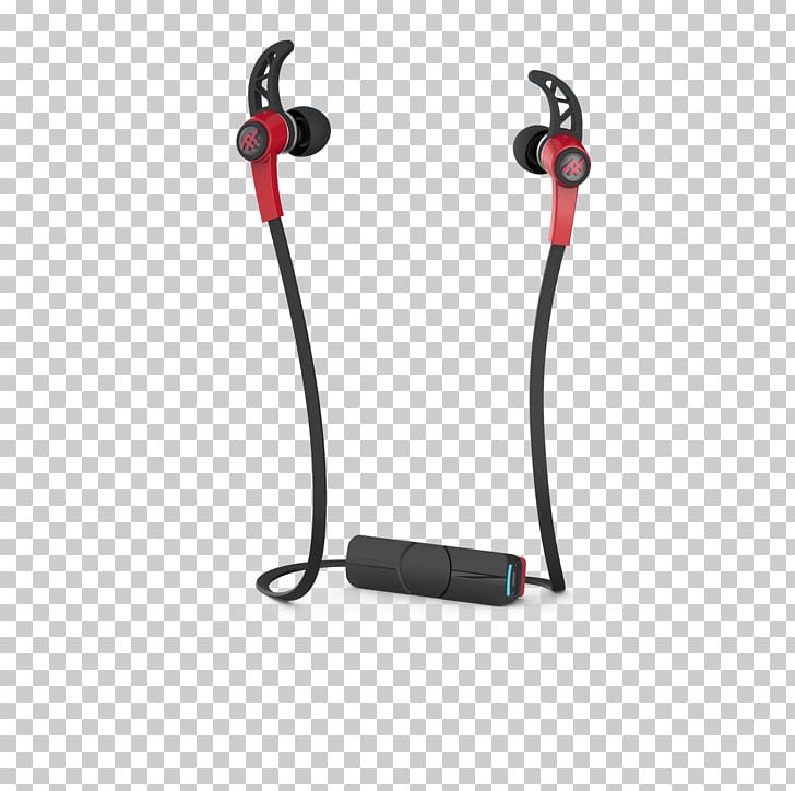 Headphones IFrogz Zagg Apple Earbuds Wireless PNG, Clipart, Apple Earbuds, Audio, Audio Equipment, Cable, Earbuds Free PNG Download