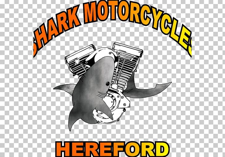 Hereford Mower Services Ltd Motorcycle Motor Vehicle Scooter Bicycle PNG, Clipart, Bicycle, Brand, Custom Motorcycle, Harleydavidson, Hereford Free PNG Download