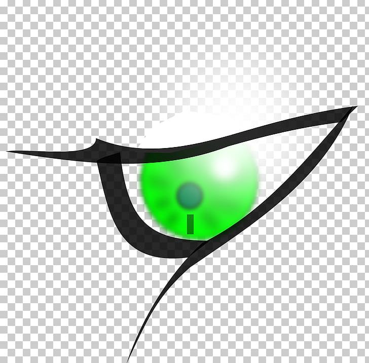 Human Eye Eyebrow PNG, Clipart, Computer Icons, Eye, Eyebrow, Eye Color, Eyes Clipart Free PNG Download