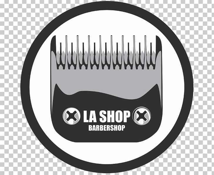 La Shop Barbershop Culver Del Rey Dental Center: Brand Michael J DDS Logo PNG, Clipart, Barber, Brand, Facebook, Facebook Inc, Label Free PNG Download