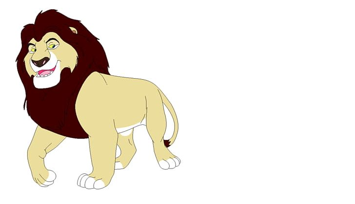 Lion Cartoon Roar PNG, Clipart, Big Cats, Carnivoran, Cartoon, Cartoon Lion, Cat Like Mammal Free PNG Download