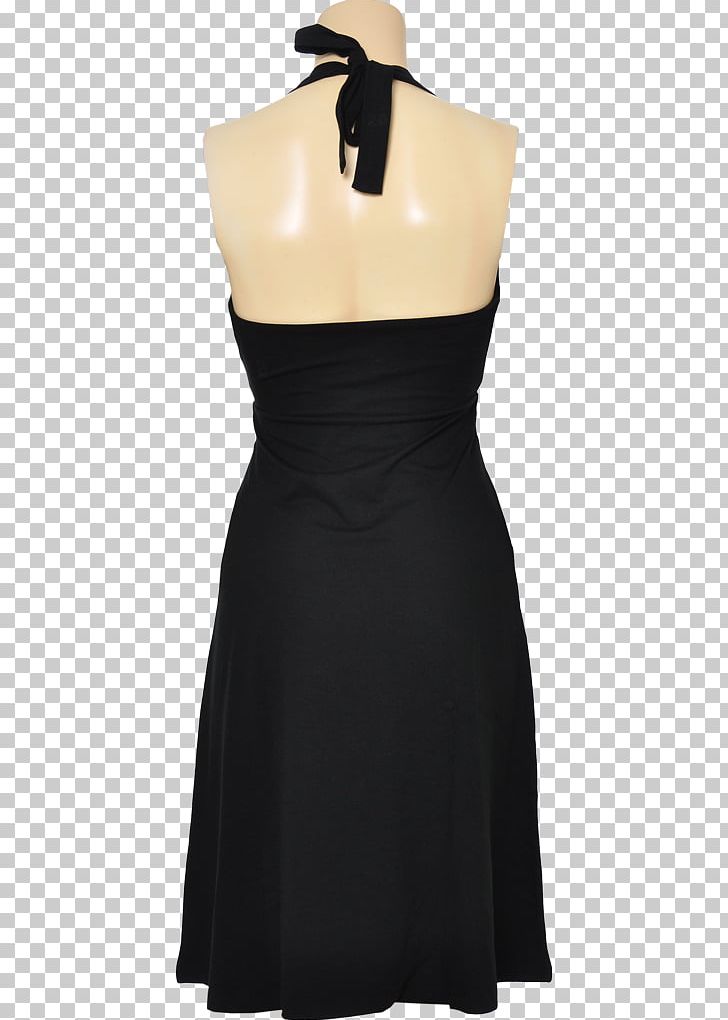 Little Black Dress Shoulder Satin Gown PNG, Clipart, Black, Black M, Bridal Party Dress, Clothing, Cocktail Dress Free PNG Download