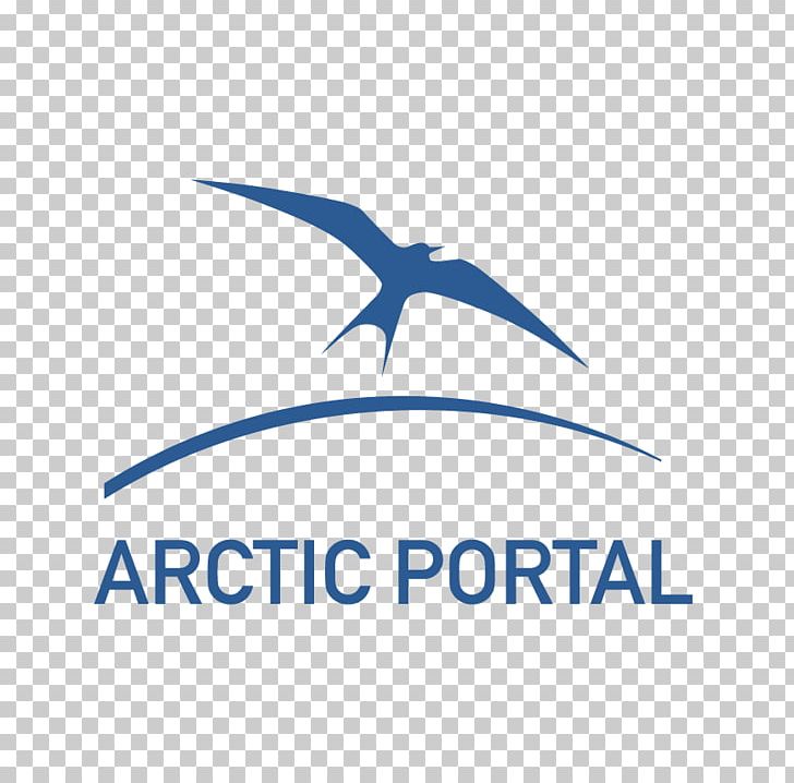 Logo Business House Technology Organization PNG, Clipart, Arctic, Area, Association, Brand, Business Free PNG Download