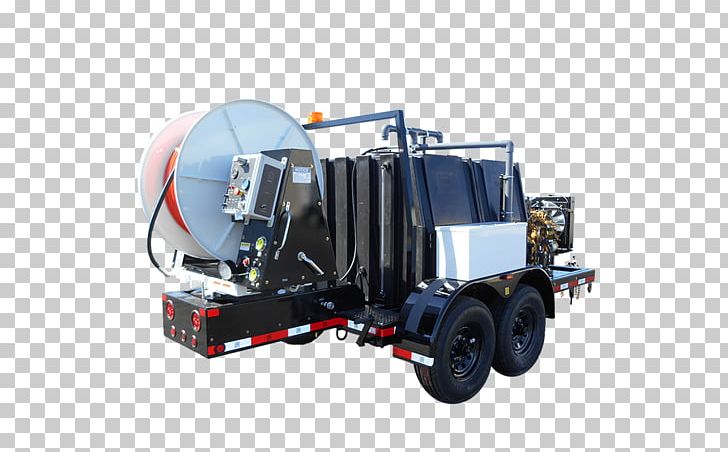 Machine Industry Sewer Equipment Separative Sewer Car PNG, Clipart, Architectural Engineering, Automotive Tire, Bucket, Car, Cleaning Free PNG Download