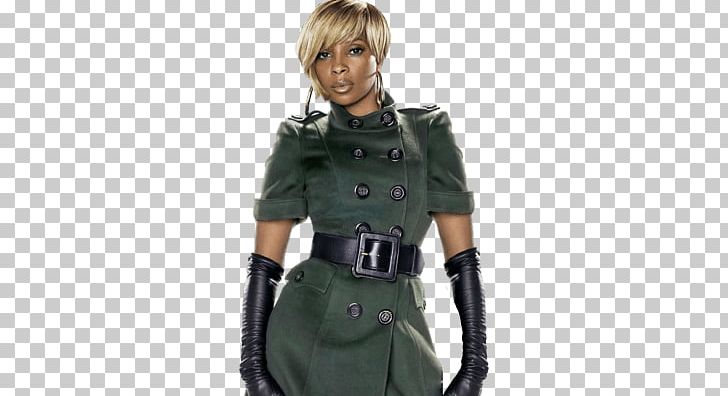 Mary J Blige Green Dress PNG, Clipart, Mary J. Blige, Music Stars Free PNG Download